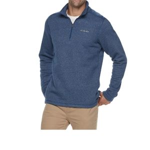 Columbia Men's Jacket